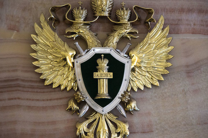 Ужесточена уголовная ответственность за преступления  диверсионной направленности.